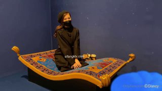 游击队长啪啪第一场7i