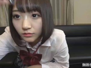 风骚兔女郎，小作精黑丝诱惑淫荡尤物，激情啪啪淫声浪语撸管必备