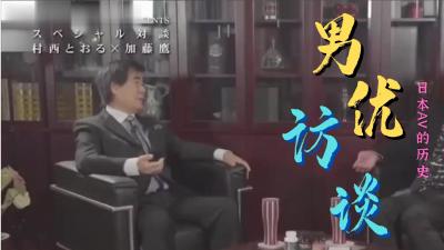 人妻被黑人配种回归巨献，第一绿奴第一视角欣赏新单男艹女友