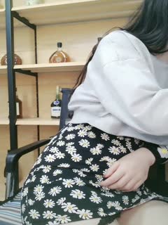 国产婬妇❌❌❌❌視频网站