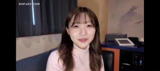 自慰用毛巾🔞⭕❌⭕❌日本动漫美女邪恶大图
