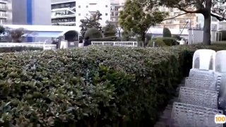 女生自慰会致不孕不育🔞⭕❌⭕❌日本动漫简笔画图片