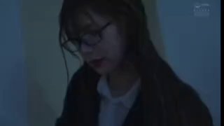 《五月天婷婷色狼人》电视剧高清完整版免费观看在线手机播放V888JAV