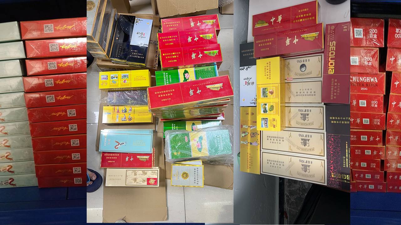 童贞在线中文字幕,メイリン モデルコレクション メ,观看免费无删减完整版