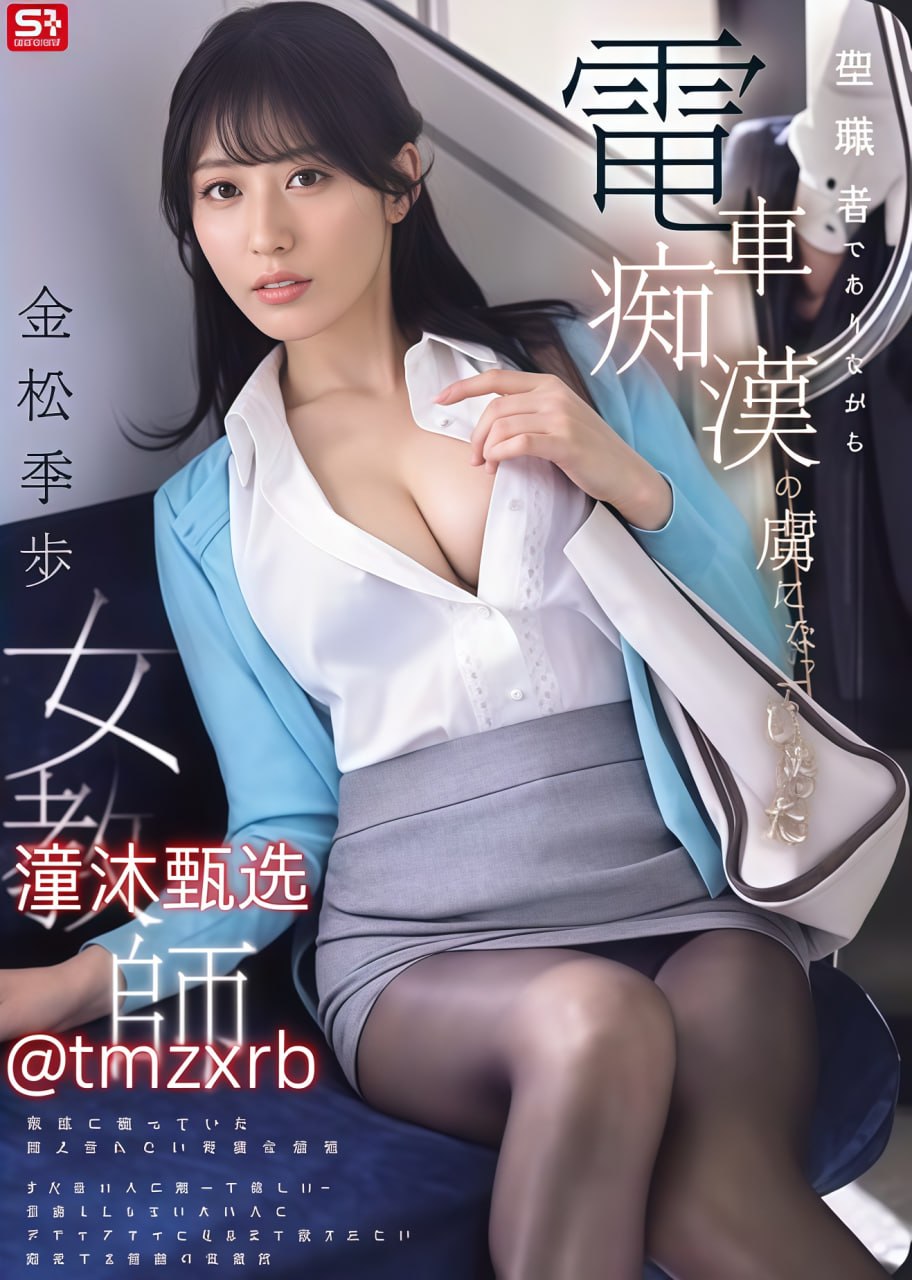 午夜福利试看-2019国语国语版全集